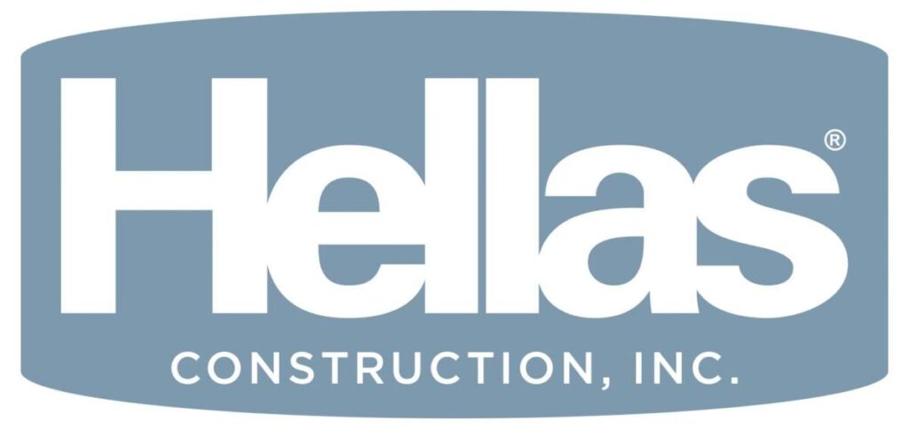 HELLAS_2017_Construction-1536x726
