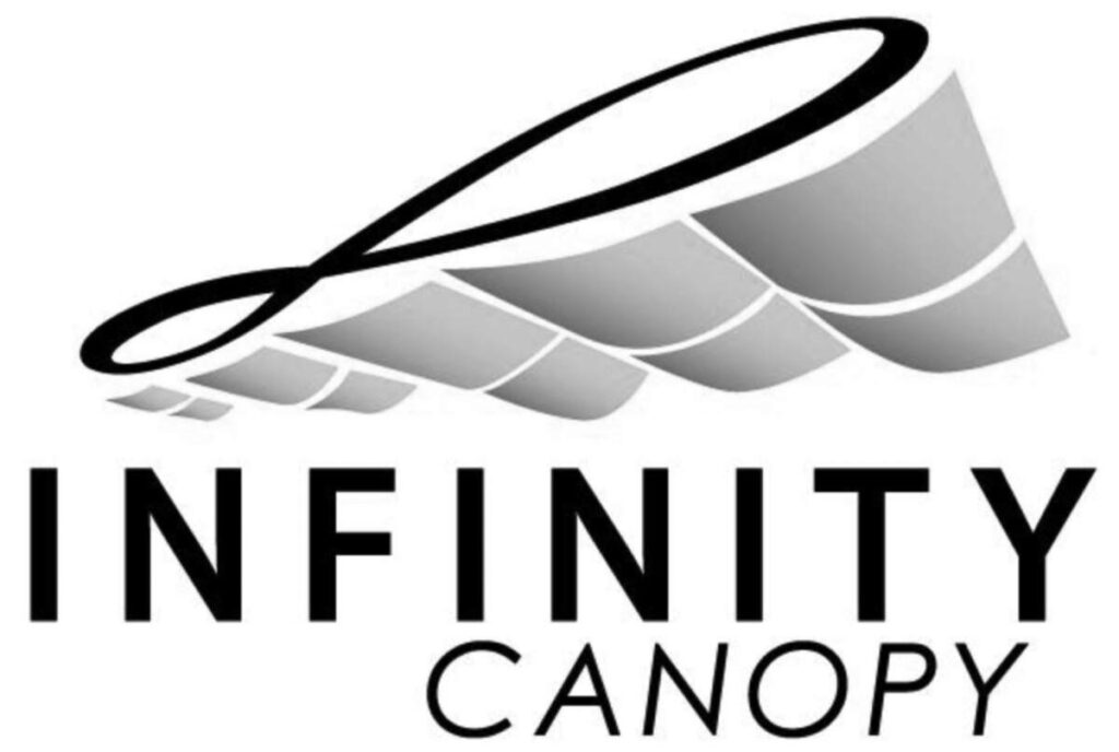 Infinity-Canopy-1536x1032
