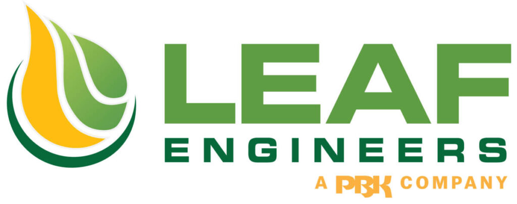 LEAF-Engineers_logo_NEW-01