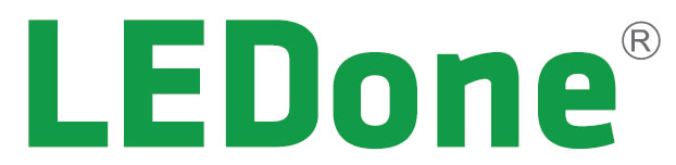 LEDone-Logo-PNG