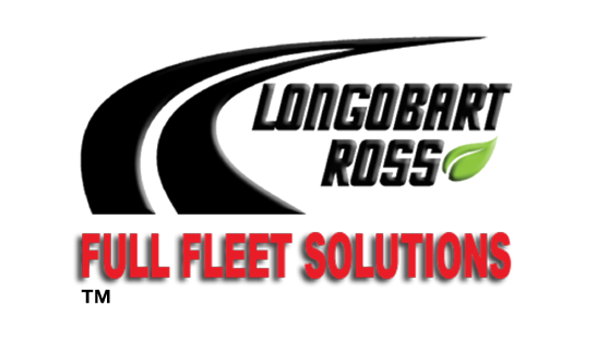 Longobart-Ross-Full-Fleet-Solutions-Logo-March-1-2020-300ppi