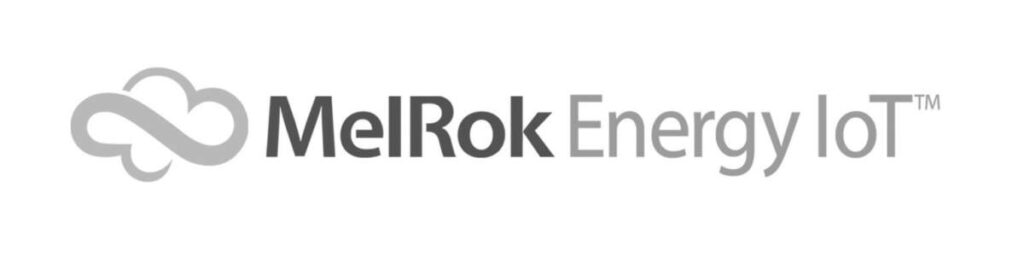 MelRok_logo-1536x386