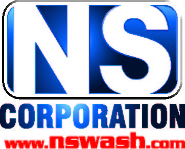 NS-Corporation-Logo
