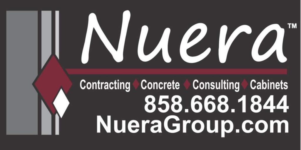 Nuera-logo-BLACK-1536x768