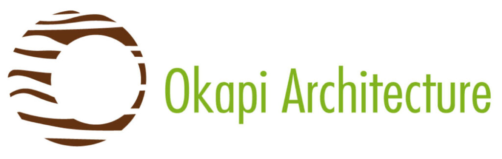Okapi_color_02
