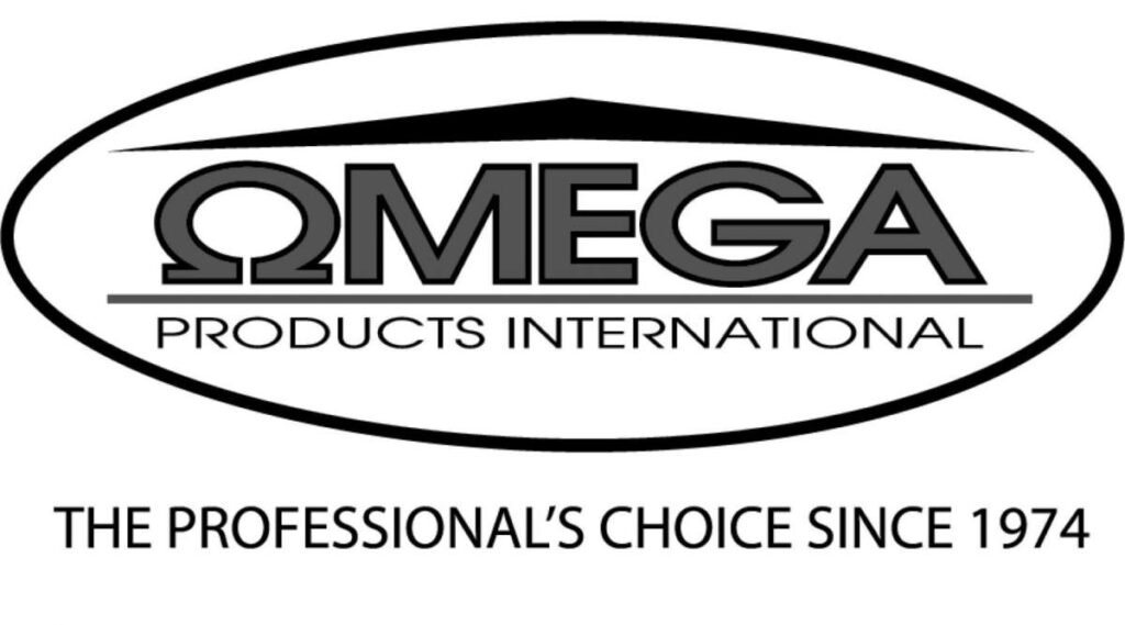 Omega_logo-1536x854