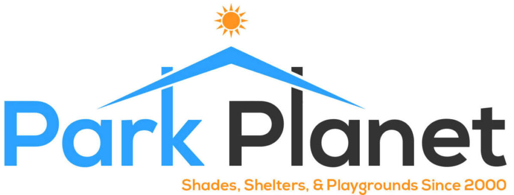 Park-Planet-Logo-Original-Rev2