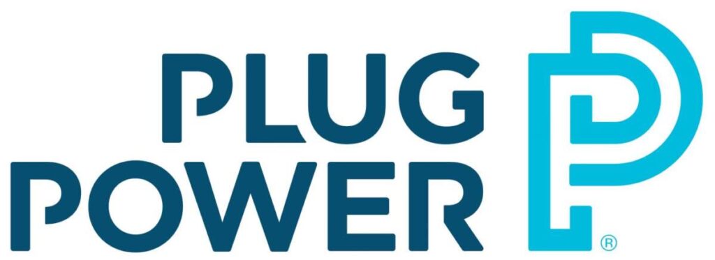 Plug_Power_Logo-1536x559