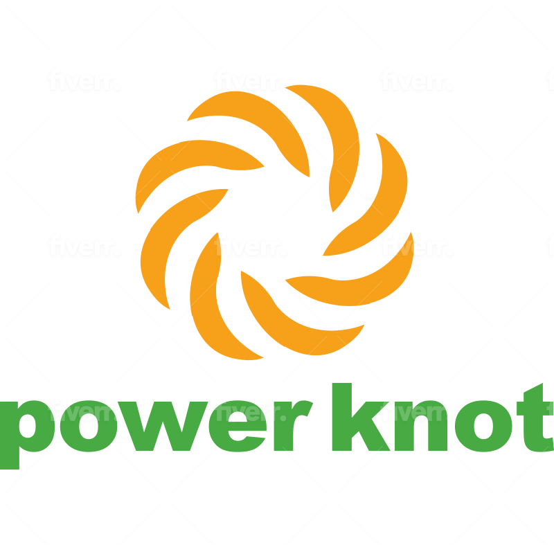 Power_Knot_Logo_800x800