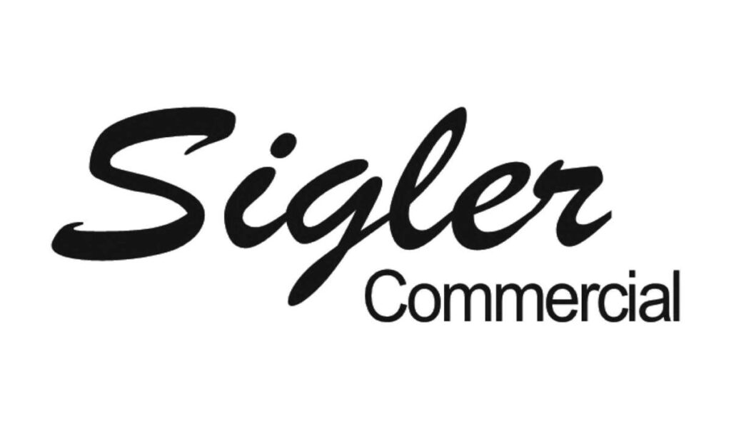 Sigler-transparent-2-1536x901