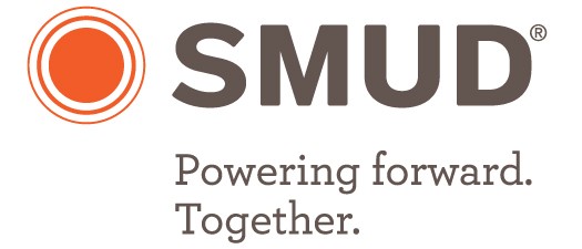 Smud-Logo2