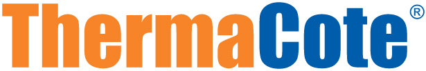 ThermaCote_Logo_Type