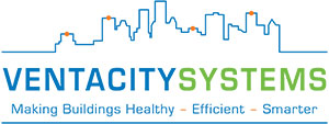 Ventacity-Logo