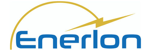 Enerlon logo