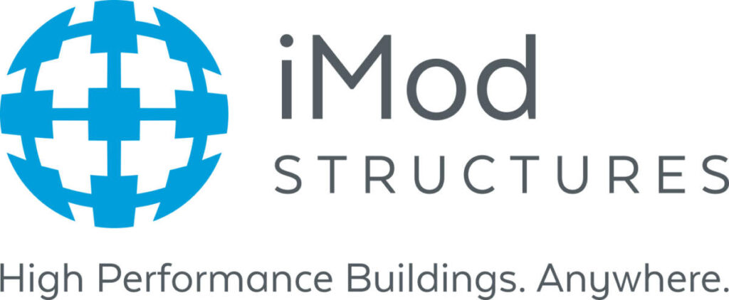 iMod Structures_Horizontal_Tagline_RGB