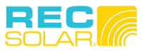 rec_solar_logo_web